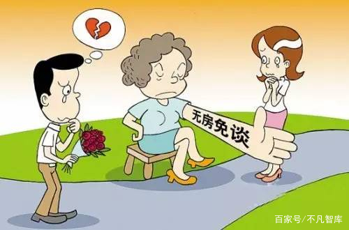 抓襟见肘(捉襟见肘是穷的意思吗)